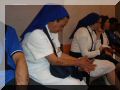 Lourdes 2009 313.jpg